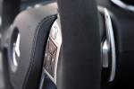 Mercedes-Benz SL65 AMG 2013 года
